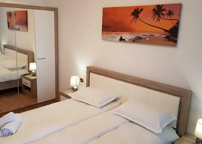Eme Apartments 2
